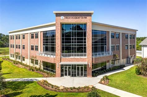 the woodlands texas private schools.